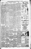 Hampshire Telegraph Friday 21 May 1920 Page 4