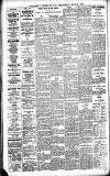 Hampshire Telegraph Friday 21 May 1920 Page 5