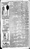 Hampshire Telegraph Friday 21 May 1920 Page 7