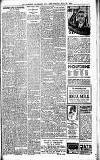 Hampshire Telegraph Friday 21 May 1920 Page 8