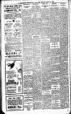 Hampshire Telegraph Friday 21 May 1920 Page 9