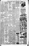 Hampshire Telegraph Friday 21 May 1920 Page 10