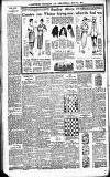 Hampshire Telegraph Friday 21 May 1920 Page 11