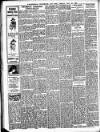 Hampshire Telegraph Friday 28 May 1920 Page 2