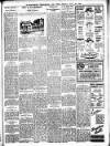 Hampshire Telegraph Friday 28 May 1920 Page 3