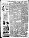 Hampshire Telegraph Friday 28 May 1920 Page 4