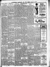 Hampshire Telegraph Friday 28 May 1920 Page 5