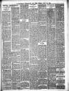 Hampshire Telegraph Friday 28 May 1920 Page 7