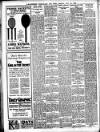 Hampshire Telegraph Friday 28 May 1920 Page 8