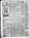 Hampshire Telegraph Friday 28 May 1920 Page 10