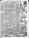 Hampshire Telegraph Friday 28 May 1920 Page 11