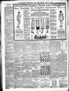 Hampshire Telegraph Friday 28 May 1920 Page 12