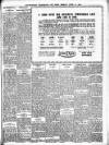 Hampshire Telegraph Friday 11 June 1920 Page 5