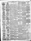 Hampshire Telegraph Friday 11 June 1920 Page 6