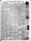 Hampshire Telegraph Friday 11 June 1920 Page 9