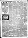 Hampshire Telegraph Friday 11 June 1920 Page 10