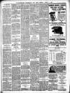 Hampshire Telegraph Friday 11 June 1920 Page 11