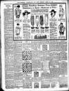 Hampshire Telegraph Friday 11 June 1920 Page 12