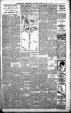 Hampshire Telegraph Friday 18 June 1920 Page 3