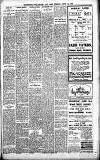 Hampshire Telegraph Friday 18 June 1920 Page 5