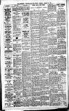 Hampshire Telegraph Friday 18 June 1920 Page 6