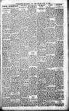 Hampshire Telegraph Friday 18 June 1920 Page 7
