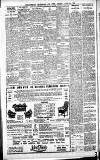 Hampshire Telegraph Friday 18 June 1920 Page 8