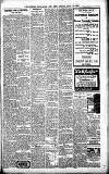 Hampshire Telegraph Friday 18 June 1920 Page 9