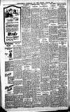 Hampshire Telegraph Friday 18 June 1920 Page 10