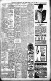 Hampshire Telegraph Friday 18 June 1920 Page 11