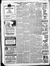 Hampshire Telegraph Friday 25 June 1920 Page 2