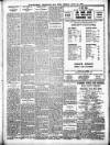 Hampshire Telegraph Friday 25 June 1920 Page 3
