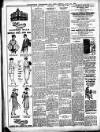 Hampshire Telegraph Friday 25 June 1920 Page 4