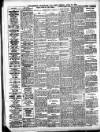 Hampshire Telegraph Friday 25 June 1920 Page 6