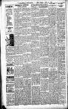 Hampshire Telegraph Friday 09 July 1920 Page 2