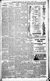 Hampshire Telegraph Friday 09 July 1920 Page 3