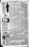 Hampshire Telegraph Friday 09 July 1920 Page 4