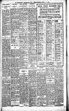 Hampshire Telegraph Friday 09 July 1920 Page 5