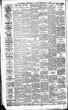 Hampshire Telegraph Friday 09 July 1920 Page 6