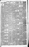 Hampshire Telegraph Friday 09 July 1920 Page 7