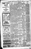 Hampshire Telegraph Friday 09 July 1920 Page 8