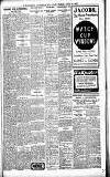 Hampshire Telegraph Friday 09 July 1920 Page 9