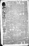 Hampshire Telegraph Friday 09 July 1920 Page 10