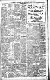 Hampshire Telegraph Friday 09 July 1920 Page 11