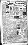 Hampshire Telegraph Friday 09 July 1920 Page 12