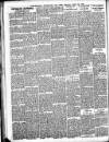 Hampshire Telegraph Friday 23 July 1920 Page 2