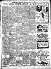 Hampshire Telegraph Friday 23 July 1920 Page 3