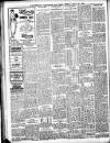 Hampshire Telegraph Friday 23 July 1920 Page 4
