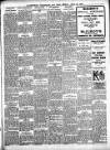 Hampshire Telegraph Friday 23 July 1920 Page 5