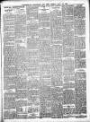 Hampshire Telegraph Friday 23 July 1920 Page 7